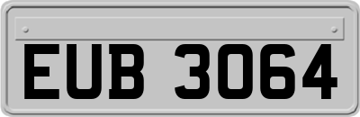 EUB3064