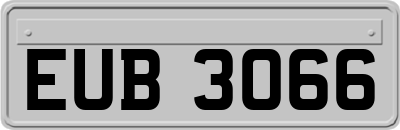 EUB3066