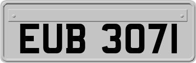 EUB3071