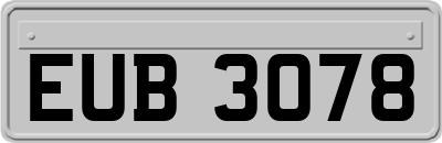 EUB3078