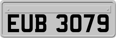EUB3079