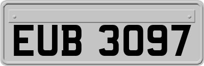 EUB3097