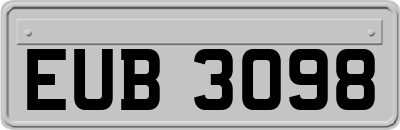 EUB3098