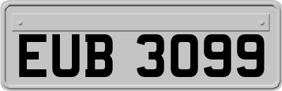 EUB3099