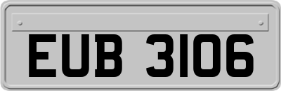 EUB3106