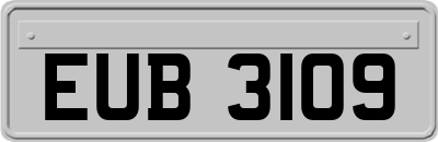 EUB3109
