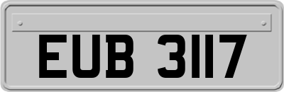 EUB3117