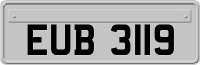 EUB3119