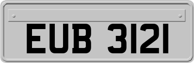 EUB3121