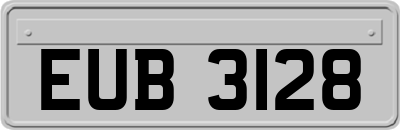 EUB3128