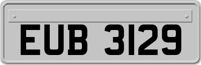 EUB3129