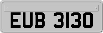 EUB3130
