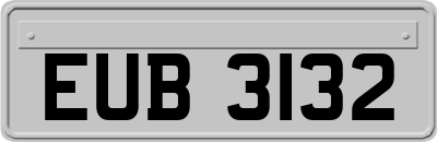 EUB3132