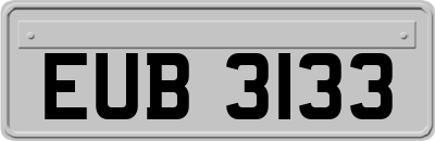 EUB3133