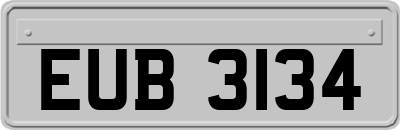 EUB3134