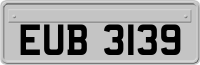 EUB3139