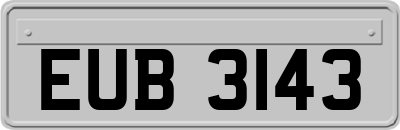 EUB3143