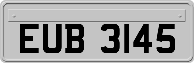 EUB3145
