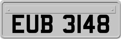 EUB3148
