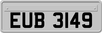 EUB3149