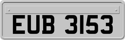 EUB3153