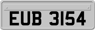 EUB3154