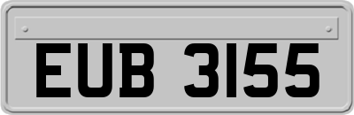 EUB3155