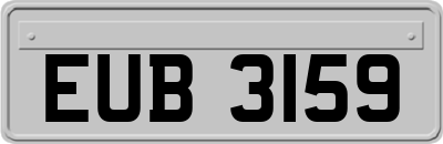 EUB3159