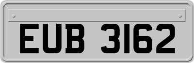 EUB3162