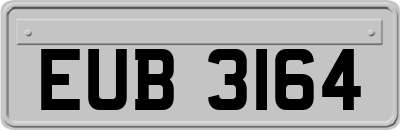 EUB3164