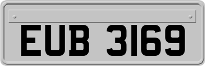 EUB3169