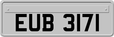 EUB3171