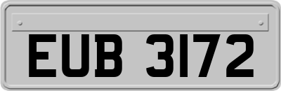 EUB3172