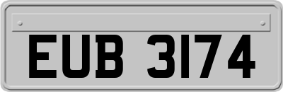 EUB3174