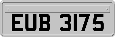 EUB3175