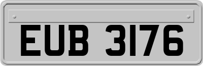 EUB3176