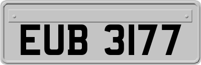 EUB3177