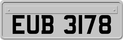 EUB3178