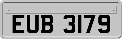 EUB3179