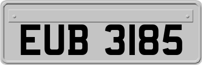 EUB3185