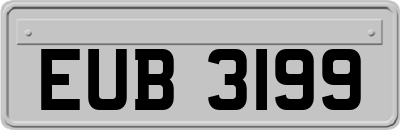 EUB3199