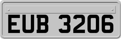 EUB3206