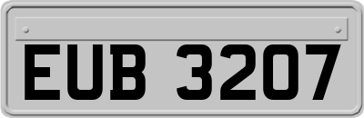 EUB3207