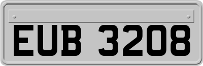 EUB3208