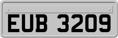 EUB3209