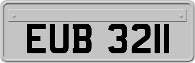 EUB3211