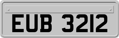 EUB3212