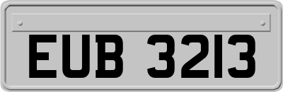 EUB3213