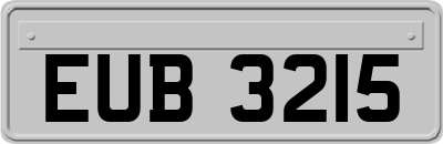 EUB3215