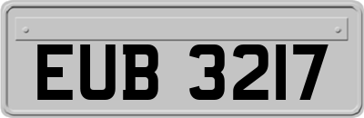 EUB3217
